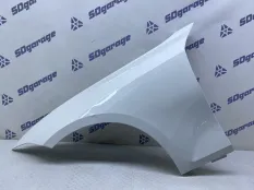 Крыло Bmw 3er 2021 41008494439 G20, переднее левое