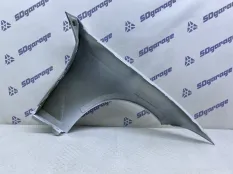 Крыло Bmw 3er 2021 41008494439 G20, переднее левое