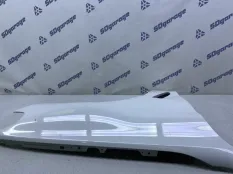 Крыло Bmw X3 2022 41007930972 G01, переднее правое