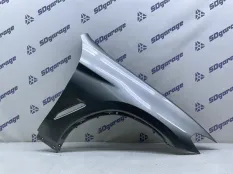 Крыло Bmw X4 2023 41007930972 G02, переднее правое