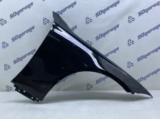Крыло Mercedes-Benz S-Class 2023 A2238800200 W223, переднее правое