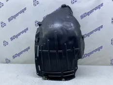 Подкрылок Mercedes-Benz E-Class 2025 A2146904401 W214, передний правый