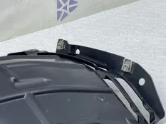 Подкрылок Mercedes-Benz E-Class 2025 A2146904301 W214, передний левый