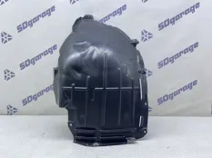 Подкрылок Mercedes-Benz E-Class 2025 A2146904301 W214, передний левый