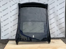 Панорамная крыша Mercedes-Benz S-CLASS AMG S 63 2020 A2227800321 W222 6.3 AMG S 63 177980