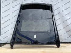 Панорамная крыша Mercedes-Benz S-CLASS AMG S 63 2020 A2227800321 W222 6.3 AMG S 63 177980