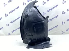 Подкрылок Mercedes-Benz E-Class 2024 A2146904501 W214, передний левый
