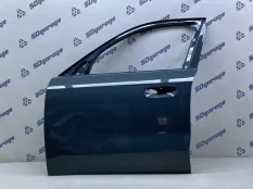 Дверь Bmw X1 2024 41515A38651 U11, передняя левая