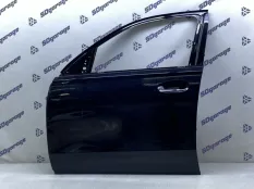 Дверь Mercedes-Benz GLS 2023 A1677200500 X167, передняя левая