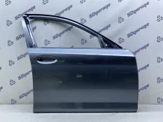 Дверь Bmw 5er 2018 41007408962 G30, передняя правая