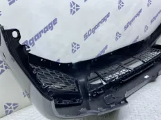 БАМПЕР М-ПАКЕТ Bmw 5er 2022 51119852205 G30, передний