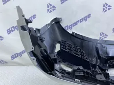 БАМПЕР М-ПАКЕТ Bmw X3 2019 51118091971 G01, передний