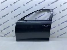 Дверь Audi A6 2022 4K0831051 C8, передняя левая