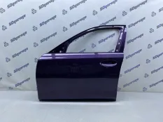 Дверь Bmw 3er 2023 41517482275 G20, передняя левая