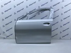 Дверь Bmw X6 2023 41008497441 G06, передняя левая