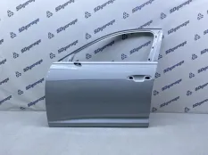 Дверь Audi A6 2024 4K0831051 C8, передняя левая