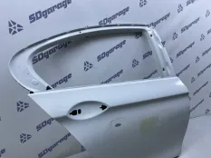 Дверь Bmw 5er 2012 41009628756 F10, задняя правая
