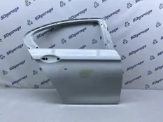 Дверь Bmw 5er 2012 41009628756 F10, задняя правая