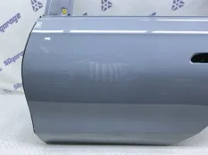 Дверь Bmw 7er 2024 41529643961 G70 LONG, задняя левая