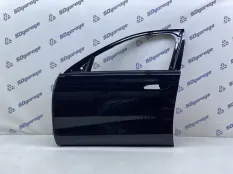 Дверь Mercedes-Benz S-Class 2023 A2237200300 W223, передняя левая