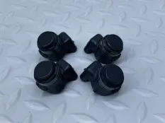 Датчик парковки (парктроник) Mini John Cooper Works 2018 66209274428 F56 B48A20B