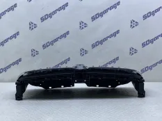 Жалюзи шторки решетки радиатора Bmw 5er 2023 51139464217 G30 B57D30A