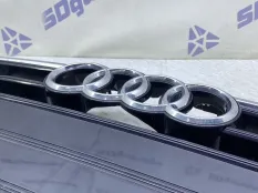 Решетка радиатора Audi A7 2021 4K8853651A C8