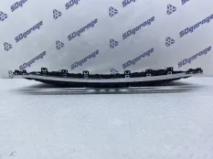 Решетка радиатора Audi A7 2021 4K8853651A C8