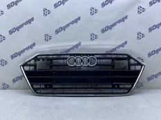 Решетка радиатора Audi A7 2021 4K8853651A C8