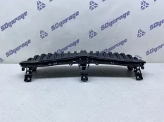 Жалюзи шторки решетки радиатора Bmw 3er 2024 51745A2DB49 G20
