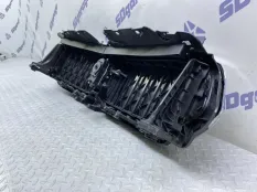 Жалюзи шторки решетки радиатора Bmw 6er 2022 51745A218F5 G32 GT