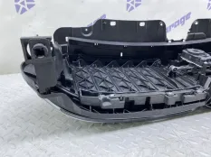 Жалюзи шторки решетки радиатора Bmw 6er 2022 51745A218F5 G32 GT