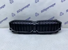 Жалюзи шторки решетки радиатора Bmw 3er 2024 51745A2DB49 G20