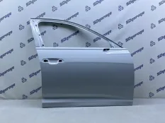 Дверь Audi A6 2021 4K0831052 C8, передняя правая