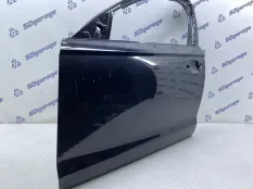 Дверь Audi A6 2018 4G0831051 C7, передняя левая