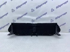 Жалюзи шторки решетки радиатора Bmw 6er 2021 51745A218F5 G32 GT