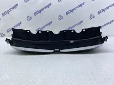 Жалюзи шторки решетки радиатора Bmw X5 2021 51749465525 G05
