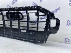 Решетка радиатора Audi Q7 2024 4M0853651AGVMZ 4MB