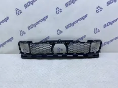 Решетка бампера Bmw 7er 2021 51118074000 G11 G12, передняя