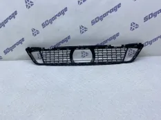 Решетка бампера Bmw 5er 2022 51118098664 G30 M-PACK B57D30A, передняя
