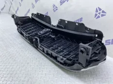 Жалюзи шторки решетки радиатора Bmw 6er 2022 51745A218F5 G32 GT