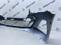 БАМПЕР М-ПАКЕТ Bmw 5er 2024 51115A6A3D3 G60, передний