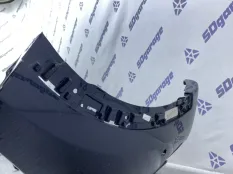 БАМПЕР М-ПАКЕТ Bmw X6 2024 51115A50FE4 G06, передний