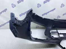 БАМПЕР М-ПАКЕТ Bmw X6 2020 51118098864 G06, передний