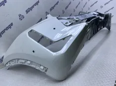 БАМПЕР М-ПАКЕТ Bmw X6 2024 51115A50FE4 G06, передний