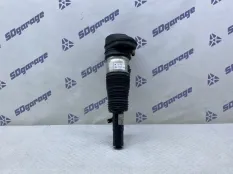 Пневмоамортизатор подвески Bmw X5 2024 37106892425 G05, передний левый