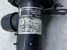 Пневмоамортизатор подвески Bmw X6 2020 37106892426 G06, передний правый