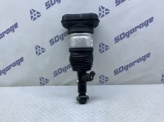Пневмоамортизатор подвески Bmw X7 2024 37106869040 G07, задний правый