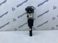 Пневмоамортизатор подвески Bmw X5 2020 37106869030 G05, передний правый
