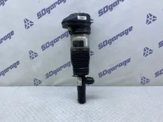 Пневмоамортизатор подвески Bmw X5 2020 37106869029 G05, передний левый